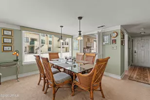 645 Newhaven Ct, Ladys Island, SC 29920 - Photo 13