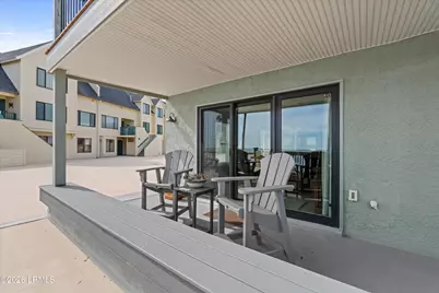 645 New Haven Court, Ladys Island, SC 29920 - Photo 25