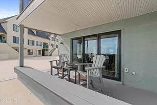 645 Newhaven Ct, Ladys Island, SC 29920 - Photo 25