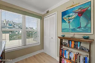 645 Newhaven Ct, Ladys Island, SC 29920 - Photo 15