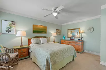 645 New Haven Court, Ladys Island, SC 29920 - Photo 19