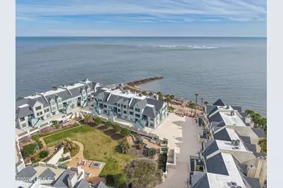 645 Newhaven Court, Fripp Island, SC 29920 - Photo 29