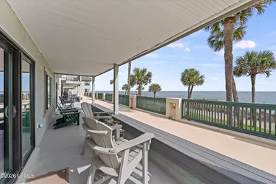 645 Newhaven Court, Fripp Island, SC 29920 - Photo 25