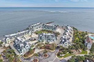 645 Newhaven Ct, Fripp Island, SC 29920 - Photo 31