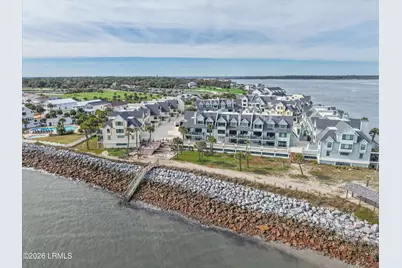 645 Newhaven Court, Fripp Island, SC 29920 - Photo 35