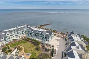 645 Newhaven Ct, Ladys Island, SC 29920 - Photo 27