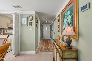 645 Newhaven Ct, Ladys Island, SC 29920 - Photo 7