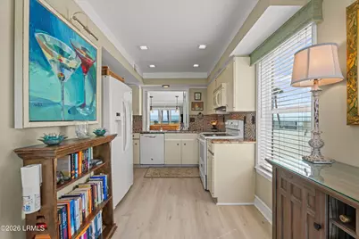 645 New Haven Court, Ladys Island, SC 29920 - Photo 17