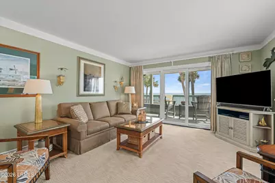 645 New Haven Court, Ladys Island, SC 29920 - Photo 9