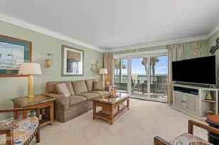 645 Newhaven Ct, Ladys Island, SC 29920 - Photo 9