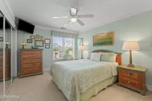 645 Newhaven Ct, Ladys Island, SC 29920 - Photo 21