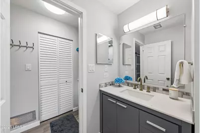 70 Paddle Boat Lane #411d, Hilton Head, SC 29928 - Photo 37