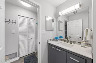 70 Paddle boat Ln, Hilton Head, SC 29928 - Photo 37