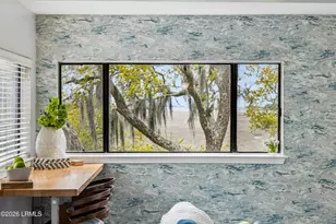 70 Paddle boat Ln, Hilton Head, SC 29928 - Photo 21