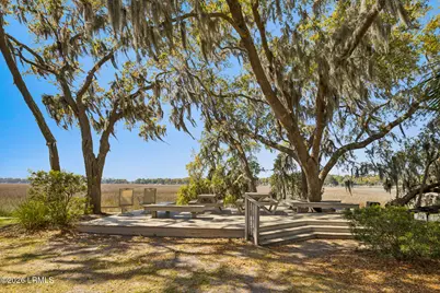 70 Paddle Boat Lane #411d, Hilton Head, SC 29928 - Photo 45