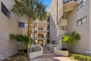 70 Paddle boat Ln, Hilton Head, SC 29928 - Photo 3