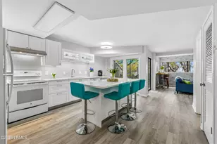 70 Paddle boat Ln, Hilton Head, SC 29928 - Photo 1