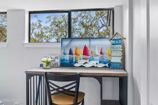 70 Paddle boat Ln, Hilton Head, SC 29928 - Photo 43