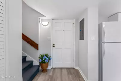 70 Paddle Boat Lane #411d, Hilton Head, SC 29928 - Photo 5