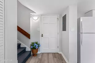 70 Paddle boat Ln, Hilton Head, SC 29928 - Photo 5