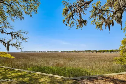 70 Paddle Boat Lane #411d, Hilton Head, SC 29928 - Photo 51