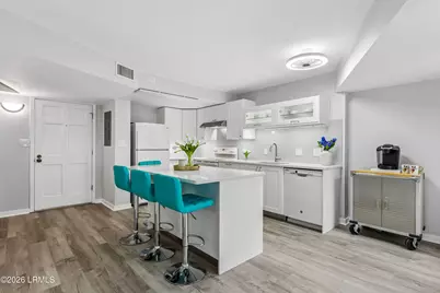 70 Paddle Boat Lane #411d, Hilton Head, SC 29928 - Photo 15