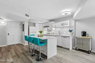 70 Paddle boat Ln, Hilton Head, SC 29928 - Photo 15