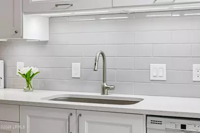 70 Paddle Boat Lane #411d, Hilton Head, SC 29928 - Photo 13