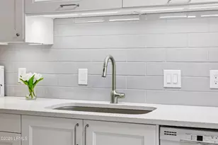 70 Paddle boat Ln, Hilton Head, SC 29928 - Photo 13