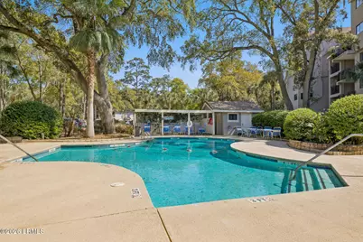 70 Paddle Boat Lane #411d, Hilton Head, SC 29928 - Photo 47