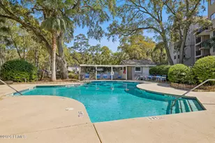 70 Paddle boat Ln, Hilton Head, SC 29928 - Photo 47