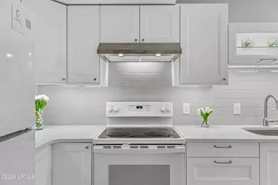 70 Paddle Boat Lane #411d, Hilton Head, SC 29928 - Photo 9