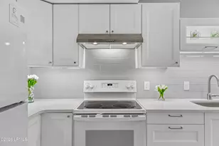 70 Paddle boat Ln, Hilton Head, SC 29928 - Photo 9