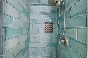 70 Paddle boat Ln, Hilton Head, SC 29928 - Photo 29