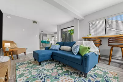 70 Paddle Boat Lane #411d, Hilton Head, SC 29928 - Photo 27