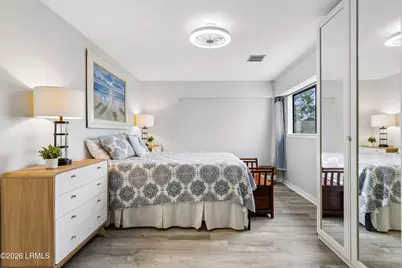 70 Paddle Boat Lane #411d, Hilton Head, SC 29928 - Photo 33