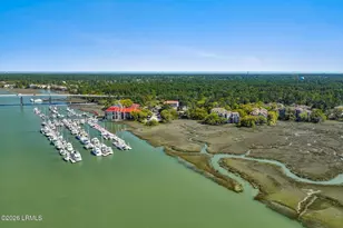 70 Paddle boat Ln, Hilton Head, SC 29928 - Photo 49
