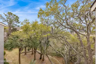 70 Paddle boat Ln, Hilton Head, SC 29928 - Photo 31