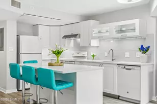 70 Paddle boat Ln, Hilton Head, SC 29928 - Photo 7