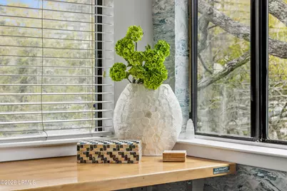 70 Paddle Boat Lane #411d, Hilton Head, SC 29928 - Photo 25