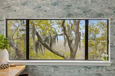 70 Paddle Boat Lane #411d, Hilton Head, SC 29928 - Photo 23