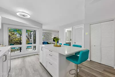 70 Paddle Boat Lane #411d, Hilton Head, SC 29928 - Photo 11