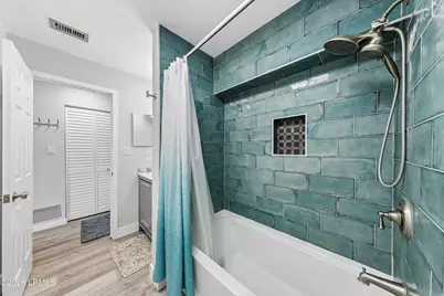 70 Paddle Boat Lane #411d, Hilton Head, SC 29928 - Photo 39