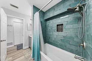 70 Paddle boat Ln, Hilton Head, SC 29928 - Photo 39