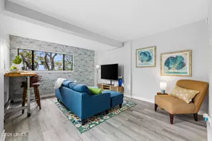 70 Paddle boat Ln, Hilton Head, SC 29928 - Photo 19