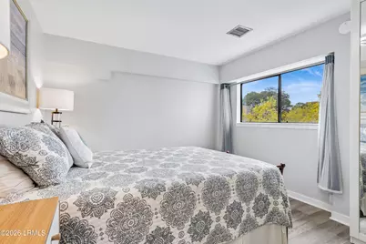 70 Paddle Boat Lane #411d, Hilton Head, SC 29928 - Photo 35