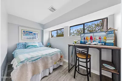 70 Paddle Boat Lane #411d, Hilton Head, SC 29928 - Photo 41