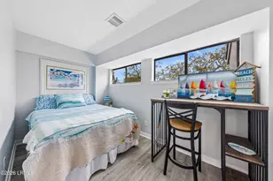 70 Paddle boat Ln, Hilton Head, SC 29928 - Photo 41