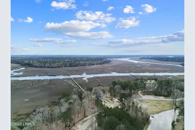 Tbd Twickenham, Yemassee, SC 29945 - Photo 7