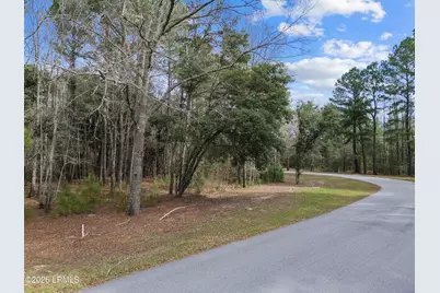 Tbd Twickenham, Yemassee, SC 29945 - Photo 11